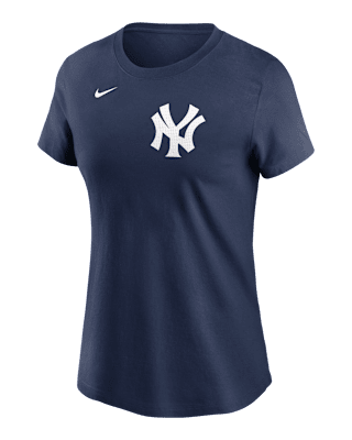 トップス Drug dealer shirt Jungle NewYork Yankees CD539_WT0002?hei=850&crop=0,0,